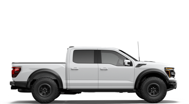 2026 Ford F-150+F-150